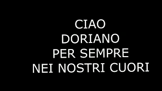 DORIANO -  FOTOMODELLE UN PO POVERE