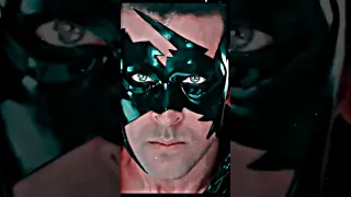 Power of Krrish ❣️4k quality status 💫 #shorts #youtubeshorts #status