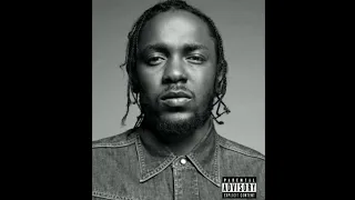 Kendrick Lamar - ONE SHOT [Drake & J. Cole Diss] (LEAKED)