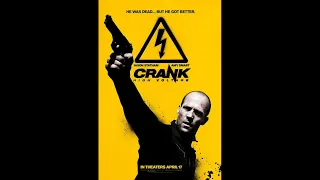 18+movie Crank High voltage.#viral #movie #review #pjexplained #viralshorts #viralvideo