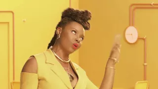 Best Day Of My Life ft. Yemi Alade  Shell #makethefuture