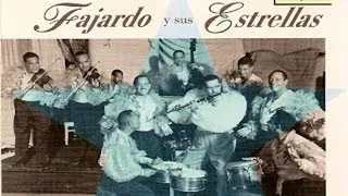 Fajardo & sus estrellas - Boniato