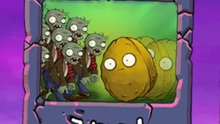 ne jucăm bowling cu zombie pvz füll gameplay