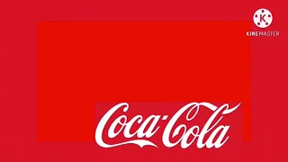 Runaway Coca Cola (Add Round 1)