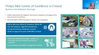 Skills, challenges and solutions of combining Agile SW development to regulated medical devices