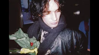 Jeff Buckley - When My Love Comes Down