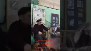 НУ НАКОНЕЦ-ТО ПЕНСИЯ ПРИКОЛЫ 20019 ОКТЯБРЬ