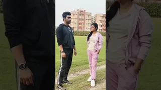 🥰🥰roop Sagar moner manush serial actors Ujjain and Purna new tiktok video #shots #trending #viral