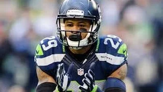 Earl Thomas Highlights 2015 | "Next Episode" | HD