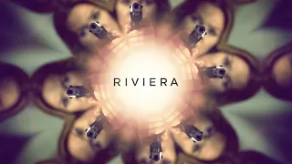 Riviera: Season 3 Official Title Sequence I Sky Atlantic