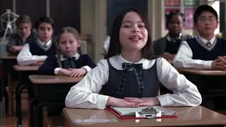 I believe the children are our future Teach them well | Jack Black| Whiteny Houston |School of Rock