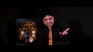 Geo Sar Utha kay Exclusive Interview Of | Director Nadeem Cheema