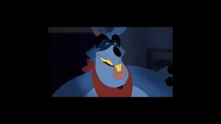 Walt Disney's & Don Bluth FNAF FNAF 4 & The Elias Emily & Ethan Movie #WaltDisney #DonBluth #Cartoon