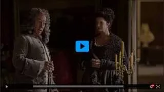 Watch Outlander Online Season 1