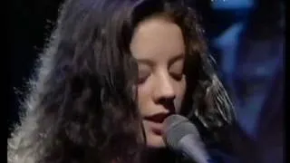 Sarah Mclachlan -- Possession