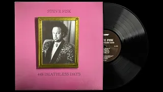 Steve Peters, Screaming Trees & Steve Fisk - This Vacuum