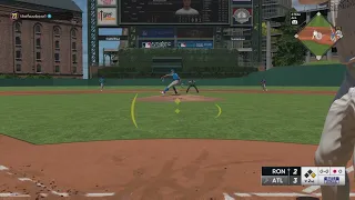 Perfect Perfect Compilation MLB The Show 23