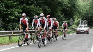 Tour de France - ICONIC Edition