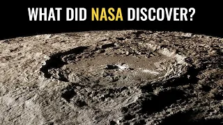 What the Dawn Spacecraft Discovered on Ceres and Vesta Stunned NASA!