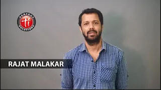 Audition of Rajat Malakar (40, 5'10") For Ad. Film | Kolkata | Tollywood Industry.com