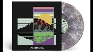 Windows 96 - One Hundred Mornings + bonus tracks - full album (2020)