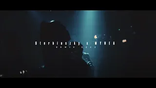 Arsenium - Rumadai (Sterbinszky x MYNEA Remix)