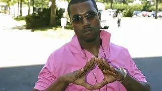 Diamonds From Sierra Leone by Kanye West but it’s a combination of the original and the remix