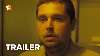 Cuck Trailer #1 (2019) | Movieclips Indie