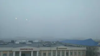 Атырау буря пыльная которая длится два дня с ураганным ветром