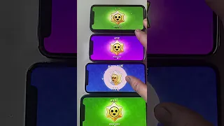 😍 NEW SECRET GIFTS🤷 SPIKE DAY🎁🎁🎁-Brawl Stars Complete FREE TOKEN QUEST(concept)