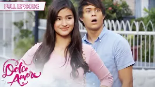 Full Episode 14 | Dolce Amore English Subbed