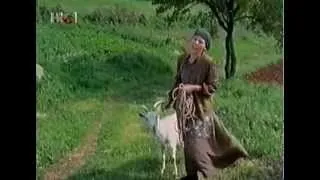 Baka Bijela (1992) domaci film HD