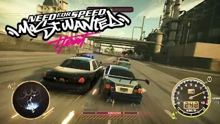 If Iconic Need For Speed Games Were Remastered | NFS Heat