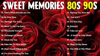 BEAUTIFUL OPM LOVE SONGS OF ALL TIME | OPM CLASSIC HIT SONGS OF THE 70's 80's & 90's #9