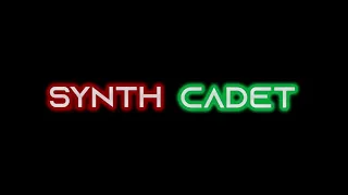 Synth Cadet | Announcement Trailer - Meta Quest Platform