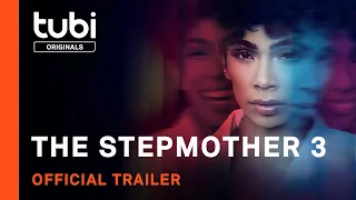 The Stepmother 3 | Official Trailer | A Tubi Original
