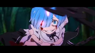 [Edit] Anime - Da Da Da feat. BezaaWuN🔥😈