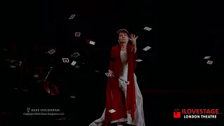 Maria Callas en concert  The Hologram Tour 1080p exported 1
