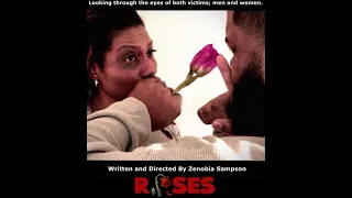 ROSES - The Movie (MEN and WOMEN victims of domestic violence.)