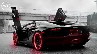 Car Music Mix 2019 🔥 Best Remixes  Songs 🔥 New Electro House Bas