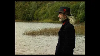 Charlie Landsborough - The Green Hills Are Rolling (From 'Shine Your Light' Video)