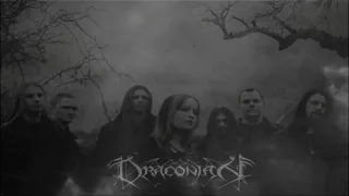 Draconian - Death Come near me (Lyrics)