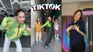 AC Bonifacio TIKTOK Compilation 2021