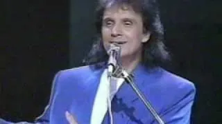 Roberto Carlos - Coisa Bonita