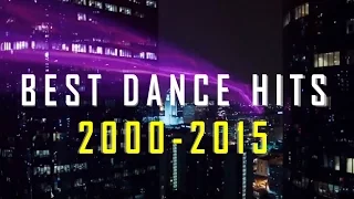 Best Hits 2000-2015 ♛ Video Megamix ♛ 133 Hits