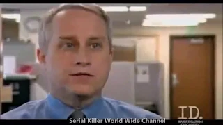 Serial Killers - Joseph E Duncan III ( Full Documentary)