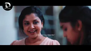 Can You Hear Me - Episode 02 - Season  01 ( අහන්න කෙනෙක් නෑ )