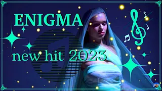 Enigma new hit 2023