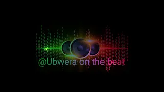 @Ubweragang - instrumental beat Love (Officia Audio)