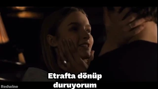 Britney Spears - Toxic (Türkçe çeviri) The Society